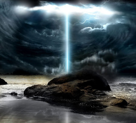 ϴȫ2023ꣿ